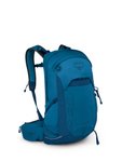 Osprey Talon 22 - Rucksack