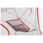 Big Agnes - Gear Loft-SQUARE Gr 35 x 35 cm grau