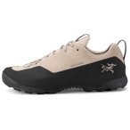 Arc'teryx - Women's Konseal - Approachschuhe 40 2/3 schwarz