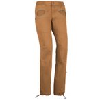 E9 Women's Onda Slim 2 Kletterhose, L, almond