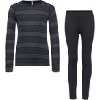 Odlo ACTIVE WARM Wäscheset Kinder