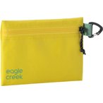 Eagle Creek Pack-It Gear   Reisedokumententaschen gelb Größe S Reise