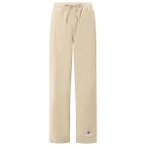 Picture - Women's Laikko Pants - Freizeithose Gr XS beige