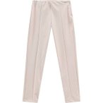 JEANNE BARET Damen Keilhose, Größe 36 in Braun