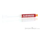 Sram Schaltungsfett Sram Jonnisnot 20ml Fahrradfett-Weiss-One Size