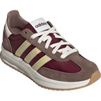 adidas Run 70s 2.0  Damen  Freizeitschuhe braun Größe 42 Lifestyle  Widerstand