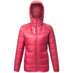 Millet Kamet Down HD Damen - Daunenjacke