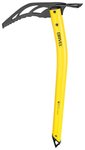 Grivel GHOST EVO - Eispickel