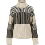 Dale of Norway Skarstind  Damen  Pullover beige Größe S Lifestyle  Hautfreundl
