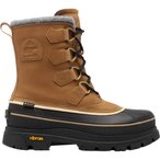 Sorel Caribou Horizon GTX  Herren  Winterschuhe & Winterstiefel braun Größe 43