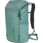 Exped Summit Lite 25   Daypacks gruen Größe 25L Trekking