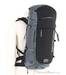 Ortovox Traverse 40l Rucksack-Grau-40
