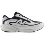 NEW BALANCE Herren Laufschuhe Ellipse v1, Größe 42 in Silber