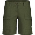 Maloja LamonazM.  Damen  Jeans & Freizeithose oliv Größe L Trekking  Hautfreun