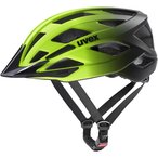 Uvex i-vo 2 Helm