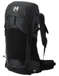 Millet - Trekking-Rucksack - Seneca Air 40 Black  - schwarz