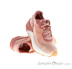 Scott Kinabalu 3 Damen Traillaufschuhe-Orange-8