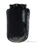 Ortlieb Dry Bag PS10 1,5l Drybag-Schwarz-One Size