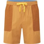 Sherpa Adventure Gear Tarcho Retro  Herren  Jeans & Freizeithose braun Größe S