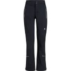 McKINLEY Damen Hose Saina PNT, Größe 46 in Schwarz