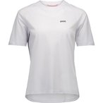 POC Motion Air Trikot Damen  Radtrikots weiss Größe S Mountainbike  Elastisch