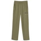 Halo - Halo Air Pants - Freizeithose Gr S oliv