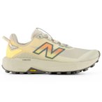 New Balance - Women's FuelCell Rebel Trail - Trailrunningschuhe 36,5 weiß