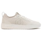 Ecoalf - Women's Deiaalf Knit Sneakers - Sneaker 37 beige