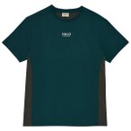 Halo - Halo Division - Laufshirt Gr S blau
