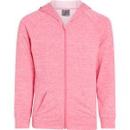 ENERGETICS Kinder Blazer Funda VII G, Größe 170 in Pink