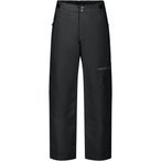 Scott Ultimate Dryo Jr Hose Kinder  Isolationshose schwarz Größe 152 Skifahren