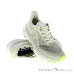 Scarpa Golden Gate 2 ATR Damen Traillaufschuhe-Grün-38,5