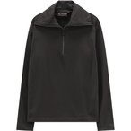 CMP Collective (of) Moving People  Herren  Pullover oliv Größe XXL Trekking  E