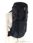 Exped Skyline 45l Rucksack-Schwarz-S-M