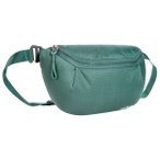 Tatonka - Hip Belt Pouch 3 - Hüfttasche Gr 3 l türkis