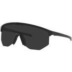 Bliz Hero Sportbrille  Sportbrillen & Sportsonnenbrillen schwarz Größe One Siz