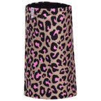 Eivy - Women's Colder Neckwarmer - Halstuch Gr One Size grau