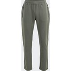 JOY sportswear Max Trainingshose Herren