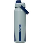 Camelbak Thrive Chug 0.75L Isolierflasche  Isolierflaschen weiss Größe 0.75L T