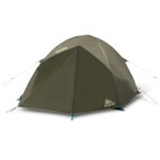 Kelty - Daydreamer 4P - 4-Personen Zelt oliv