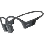 Shokz Openrun USB-C Kopfhörer  Zubehör GPS & Uhren schwarz Größe MINI Laufen