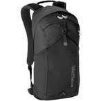 Eagle Creek Ranger XE 16L   Daypacks schwarz Größe 16L