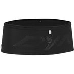 Dynafit Running   Hüfttaschen schwarz Größe 0.8L | L Trailrunning | Laufen