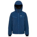 Colmar Active - Modernity - Skijacke Gr 48 blau