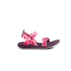 Source - Kid's Futurez - Sandalen 26 rosa
