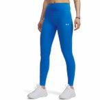 Under Armour Motion Damen Leggings ( Blau XS Größe,)