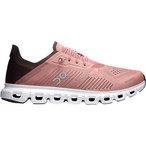 On Cloud 6 Coast  Damen  Freizeitschuhe weiss Größe 38.5 Lifestyle  Atmungsakt