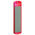 Holmenkol Diamond File World Cup Medium ( Farblos one size Größe,)