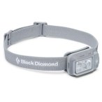 Black Diamond - Spot Headlamp - Stirnlampe grau