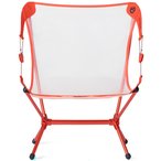 Nemo Equipment Moonlite Elite Campingstuhl  Campingstühle rosa Größe One Size